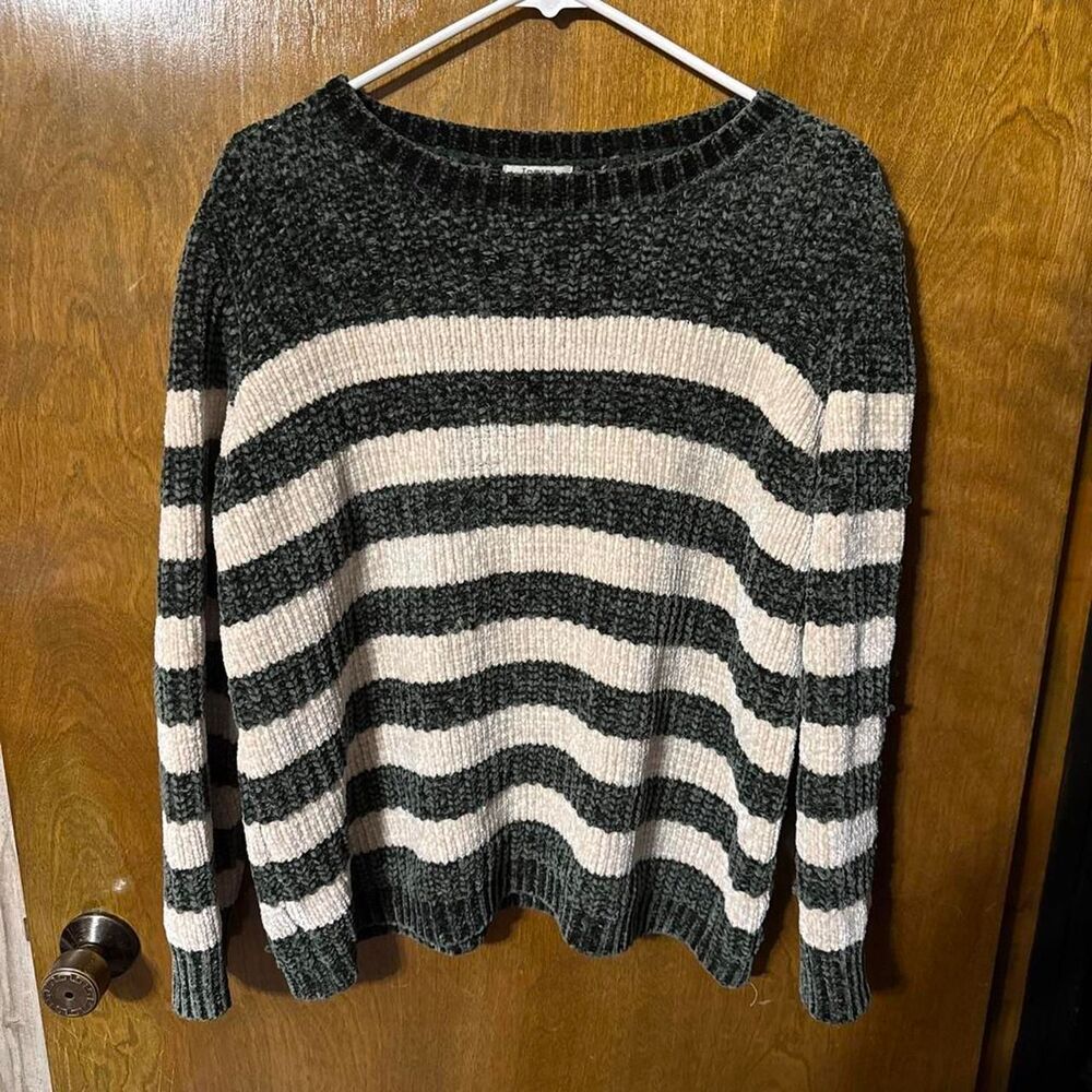 Unbranded Women's multi Jumper